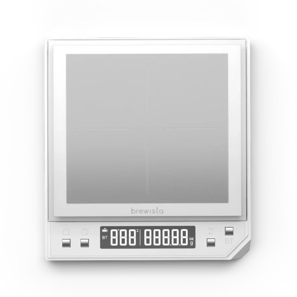 Brewista X Series Scale - Thumbnail 2
