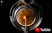 Beginners Guide to Coffee Grinders – Whole Latte Love