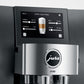 Image 11 of 21 - || Aluminum Black