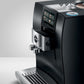 Image 12 of 21 - || Aluminum Black