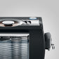 Image 16 of 21 - || Aluminum Black