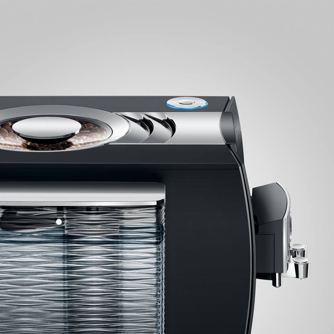 || Aluminum Black