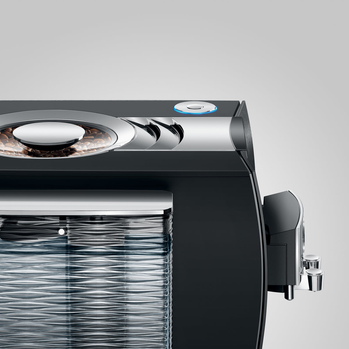 || Aluminum Black