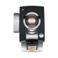 Image 18 of 21 - || Aluminum Black