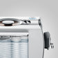 Image 7 of 21 - || Aluminum White