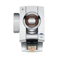 Image 9 of 21 - || Aluminum White