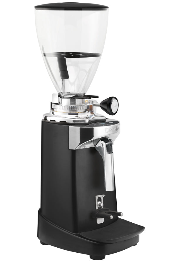 Ceado E37K Espresso Grinder