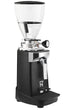 Ceado E37K Espresso Grinder - Black