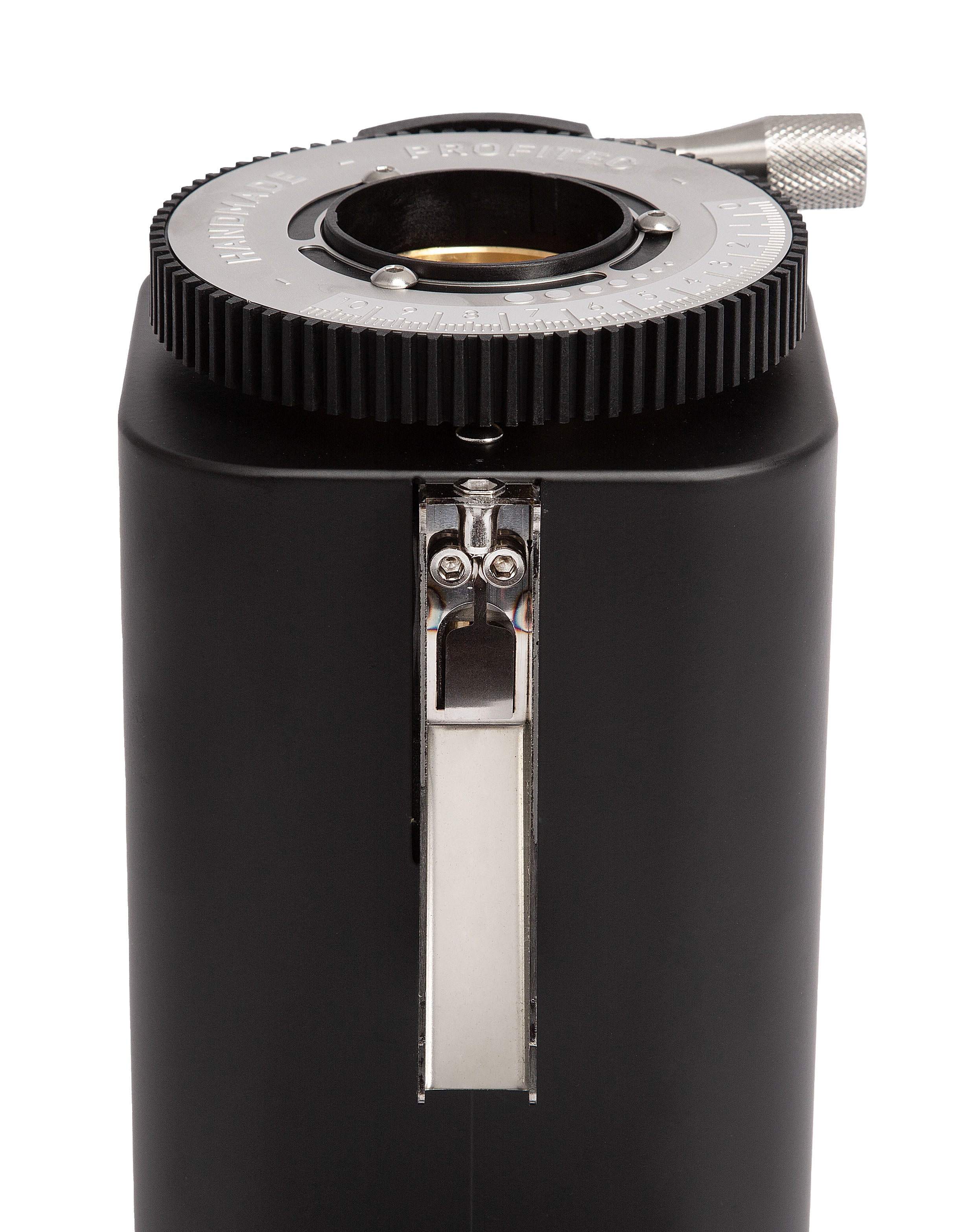 Profitec Twist SD54 Grinder - Thumbnail 2