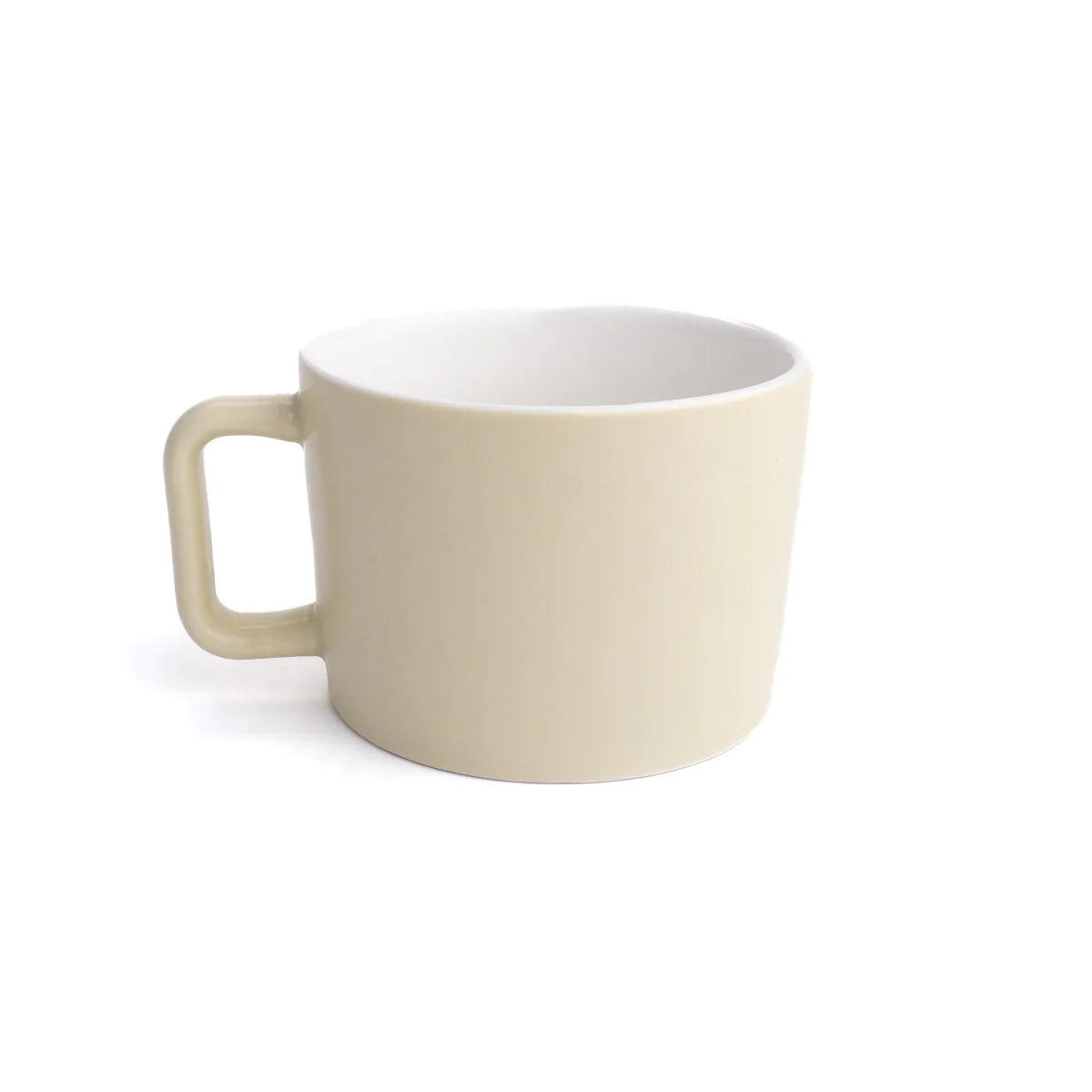 Saint Anthony Industries Reinhart Mug - Thumbnail 5