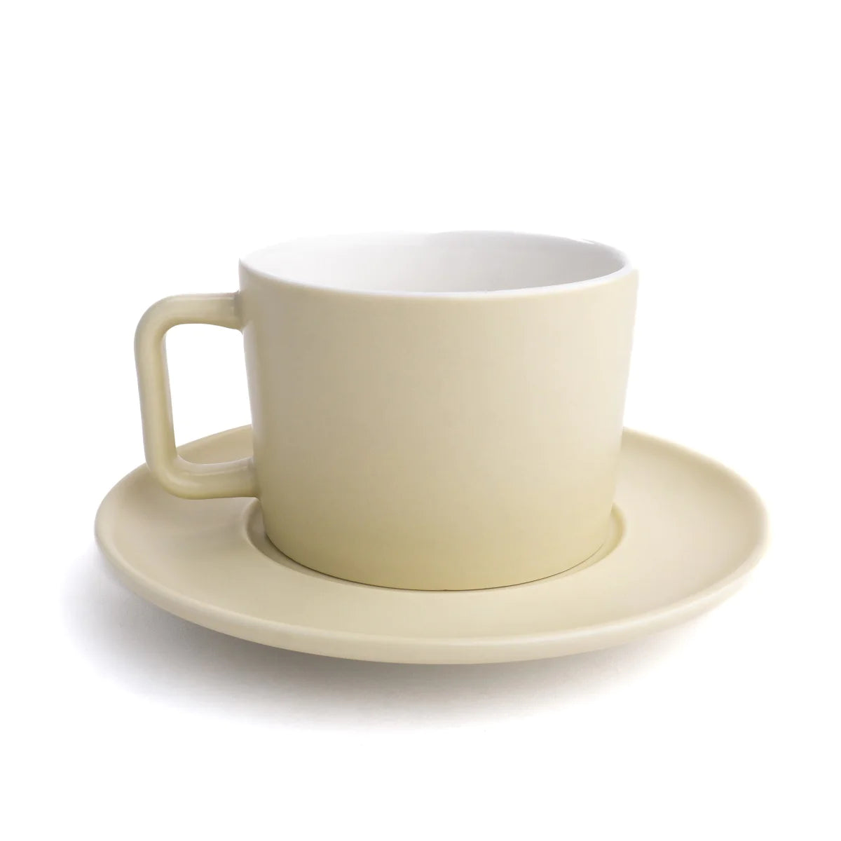 Saint Anthony Industries Reinhart Mug