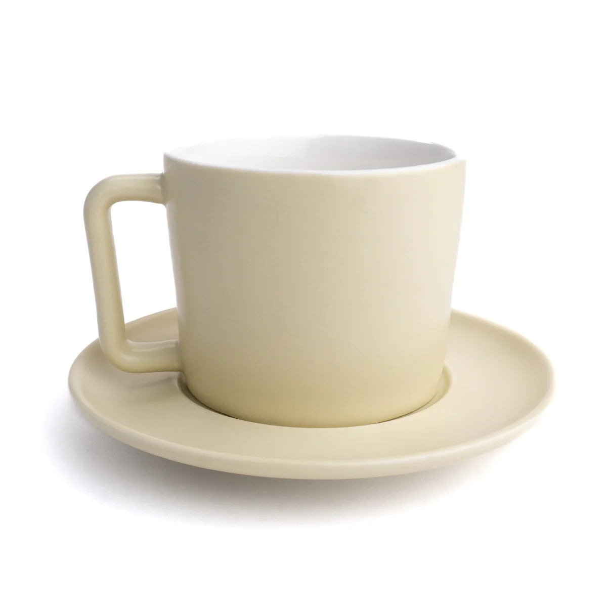 Saint Anthony Industries Reinhart Mug - Thumbnail 3