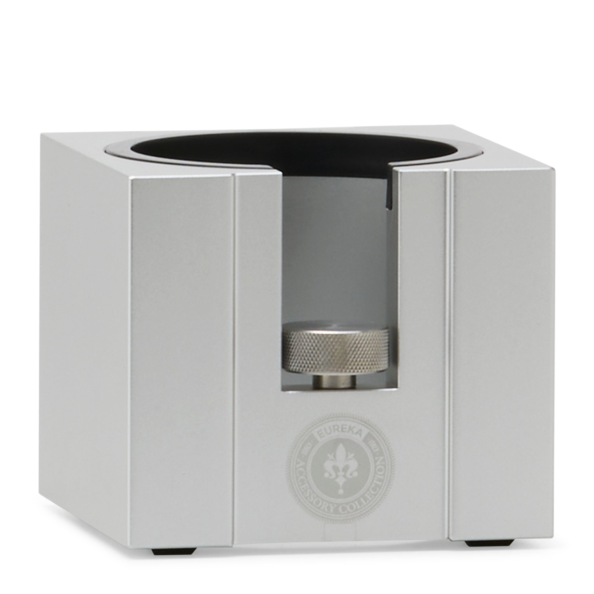 Eureka Mignon Metal Tamper Station - Thumbnail 5