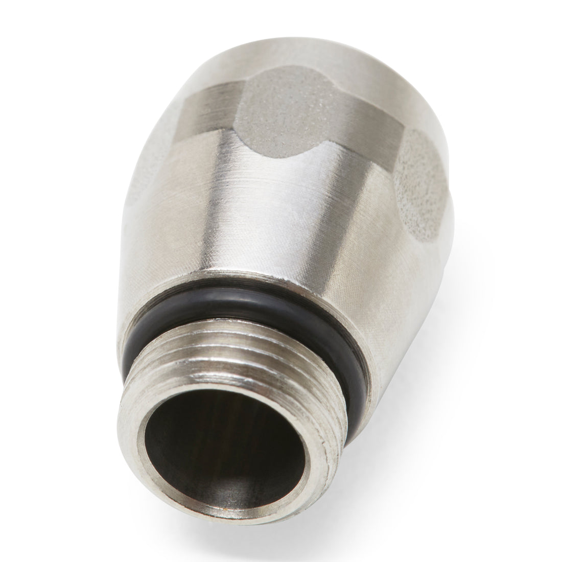 Rocket Espresso Set Of 4 Steam Tips