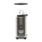 Image 2 of 13 - ECM S-Automatik 64 Espresso Grinder