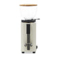 Image 38 of 17 - ECM C-Manuale 54 Espresso Grinder