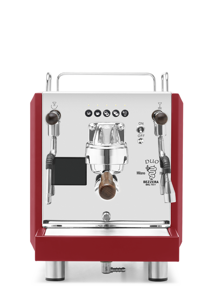 mignonページ Eureka Mignon Filtro 15BL Coffee Grinder – Whole Latte Love
