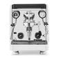 Image 17 of 20 - Rocket Espresso Giotto FAST V Espresso Machine