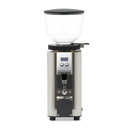 Image 1 of 10 - ECM C-Automatik 54 On-Demand Espresso Grinder