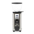 ECM C-Automatik 54 On-Demand Espresso Grinder - Original / No Accents