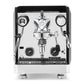 Rocket Espresso Giotto FAST V Espresso Machine