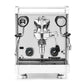 Image 17 of 20 - Rocket Espresso Mozzafiato FAST V Espresso Machine