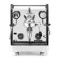 Rocket Espresso Mozzafiato FAST V Espresso Machine