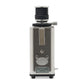 Image 36 of 13 - ECM S-Automatik 64 Espresso Grinder