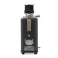 Image 21 of 13 - ECM S-Automatik 64 Espresso Grinder