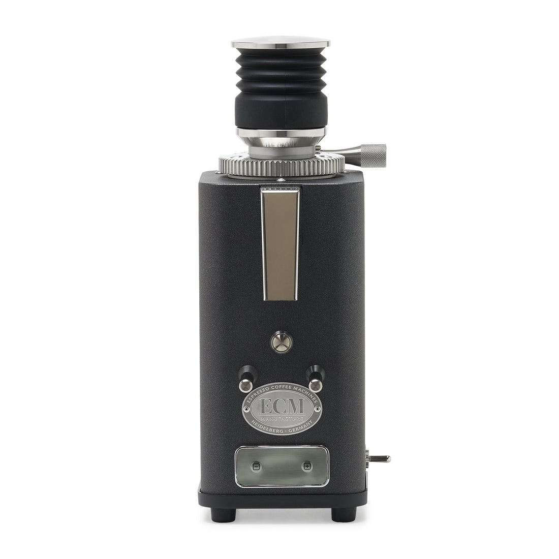 ECM S-Automatik 64 Espresso Grinder