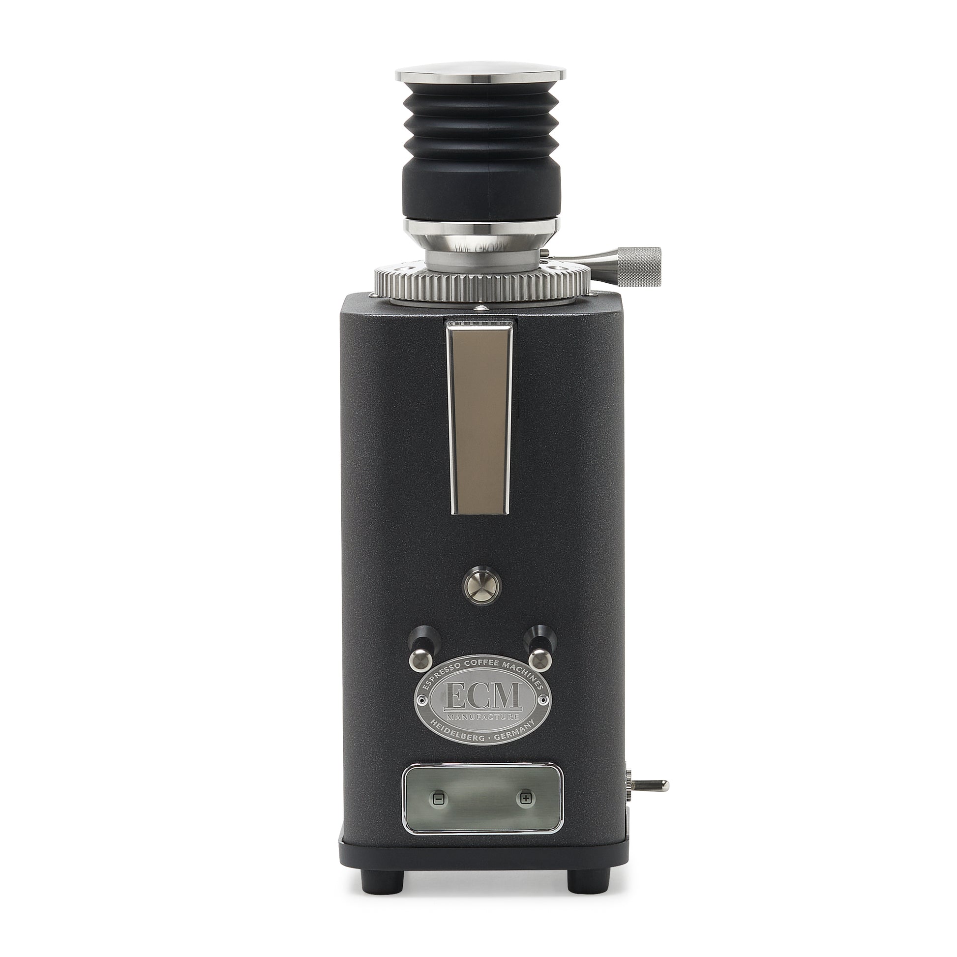 ECM S-Automatik 64 Espresso Grinder