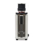 Image 24 of 17 - ECM C-Manuale 54 Espresso Grinder