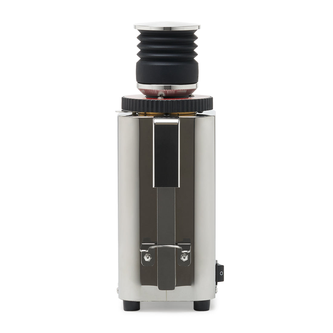 ECM C-Manuale 54 Espresso Grinder