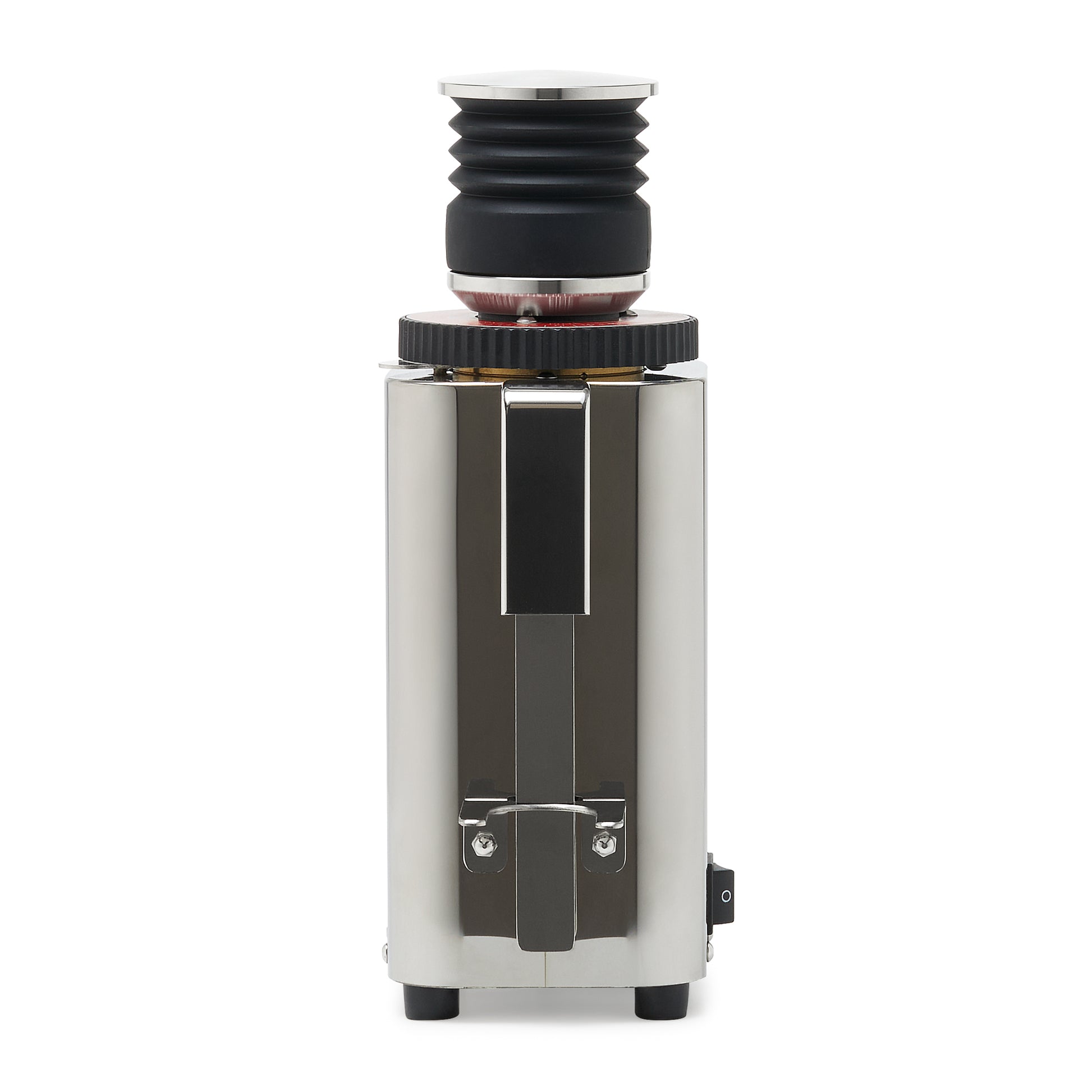 ECM C-Manuale 54 Espresso Grinder