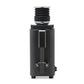 Image 34 of 17 - ECM C-Manuale 54 Espresso Grinder