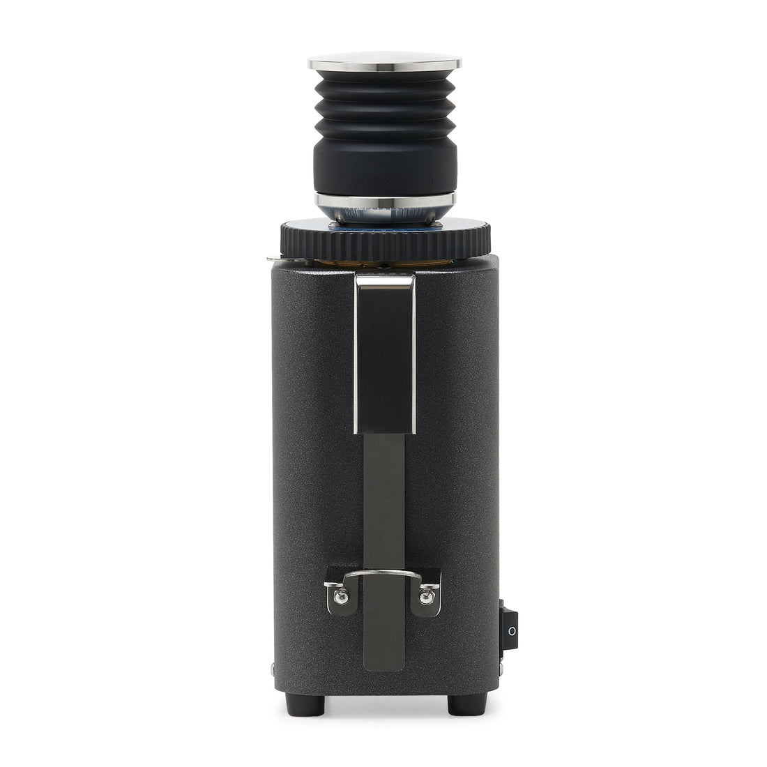 ECM C-Manuale 54 Espresso Grinder