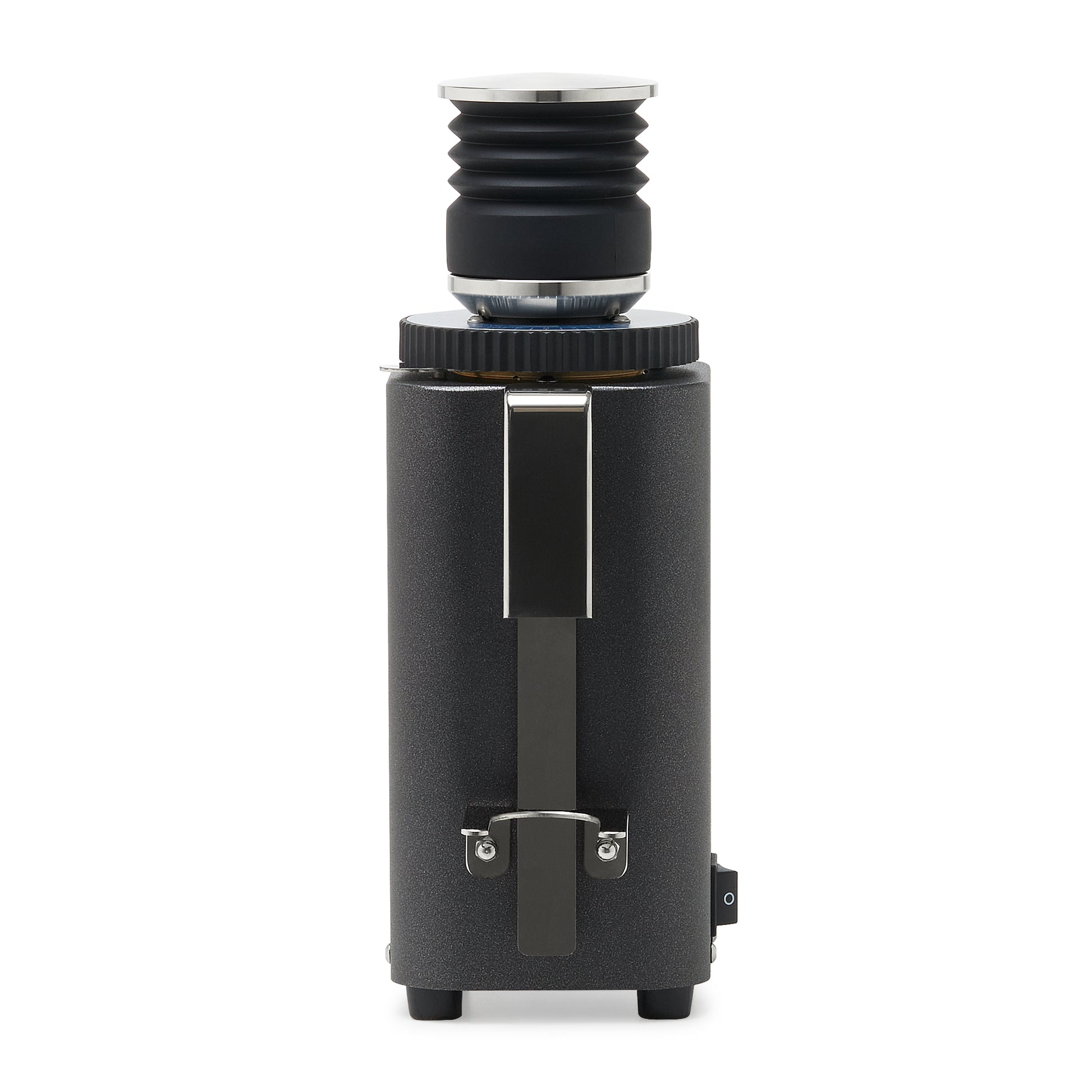 ECM C-Manuale 54 Espresso Grinder