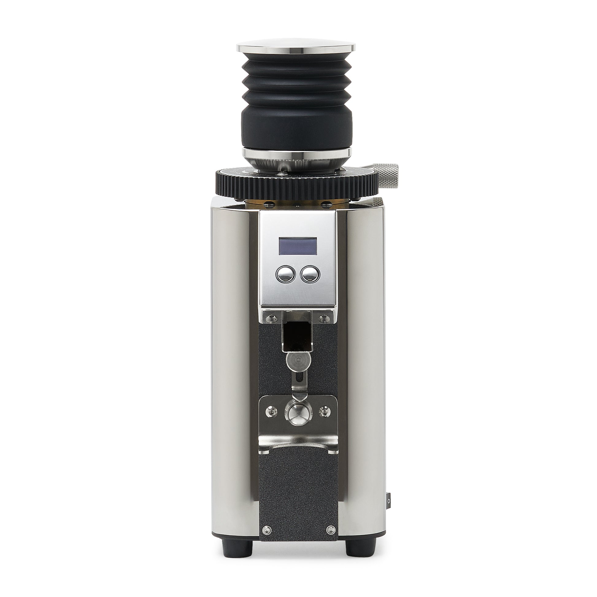 ECM C-Automatik 54 On-Demand Espresso Grinder