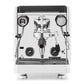 Rocket Espresso Giotto FAST V Espresso Machine