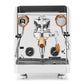 Rocket Espresso Giotto FAST V Espresso Machine
