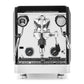 Rocket Espresso Giotto FAST V Espresso Machine