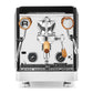 Rocket Espresso Giotto FAST V Espresso Machine