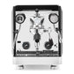 Rocket Espresso Giotto FAST V Espresso Machine