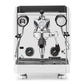 Rocket Espresso Giotto FAST V Espresso Machine