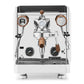 Rocket Espresso Giotto FAST V Espresso Machine