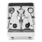 Rocket Espresso Giotto FAST V Espresso Machine
