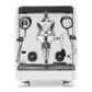 Rocket Espresso Giotto FAST V Espresso Machine