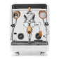 Rocket Espresso Giotto FAST V Espresso Machine