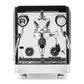 Rocket Espresso Giotto FAST V Espresso Machine