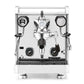 Rocket Espresso Mozzafiato FAST V Espresso Machine